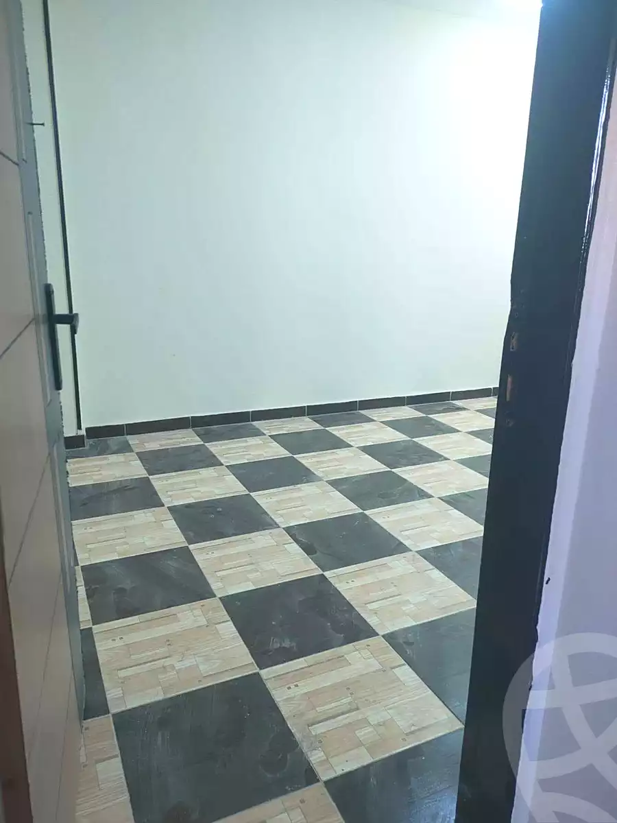 https://aqarmap.com.eg/en/listing/7276091-for-sale-cairo-helwan-hadayek-helwan-el-khashab-canal