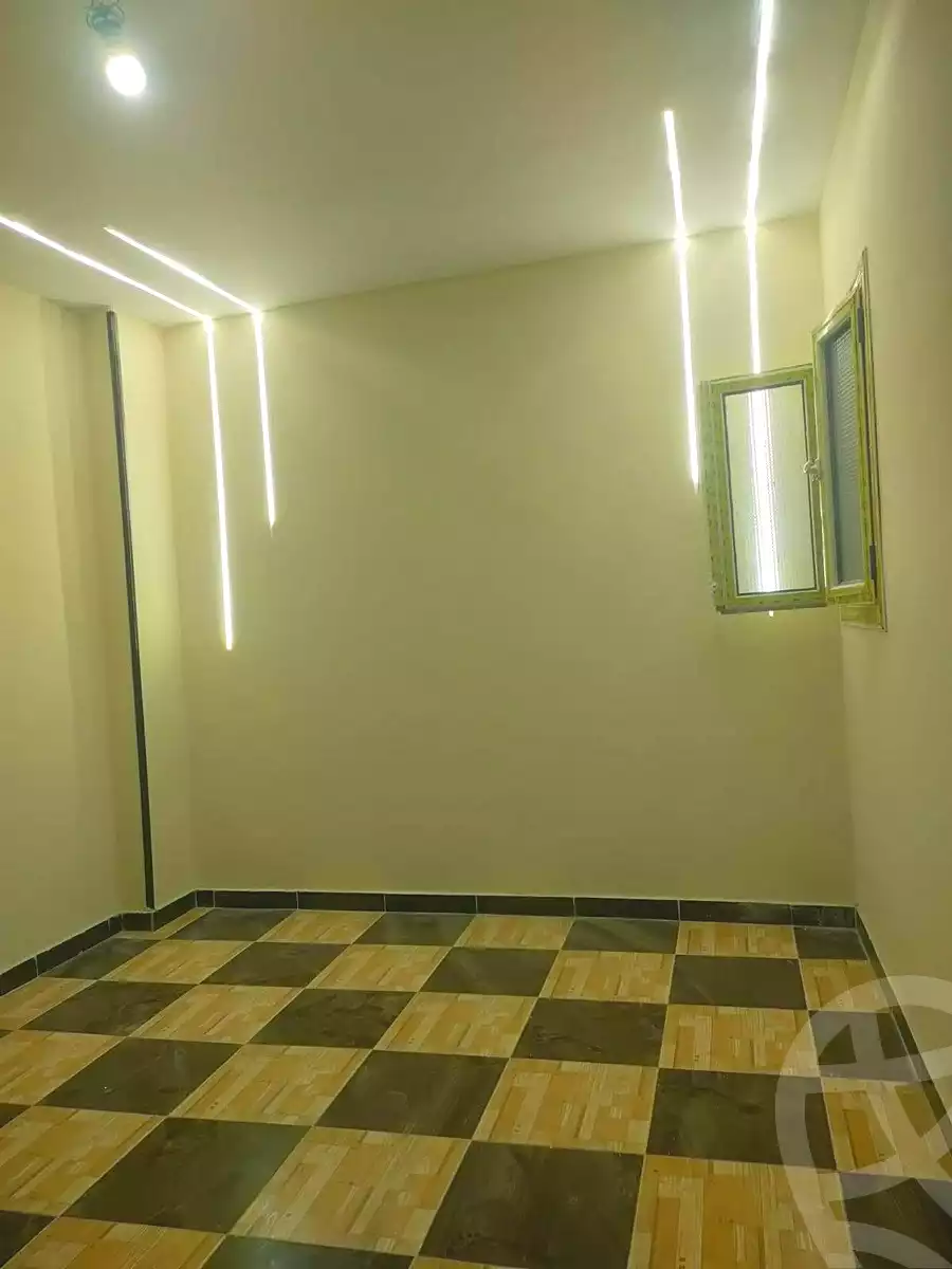 https://aqarmap.com.eg/en/listing/7276091-for-sale-cairo-helwan-hadayek-helwan-el-khashab-canal