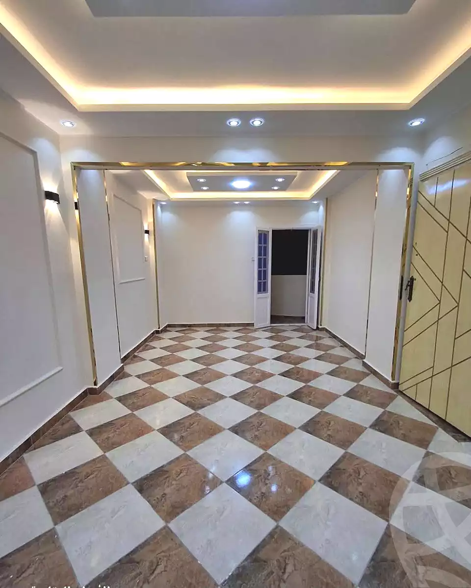 https://aqarmap.com.eg/en/listing/7276072-for-sale-alexandria-lsywf-el-falki