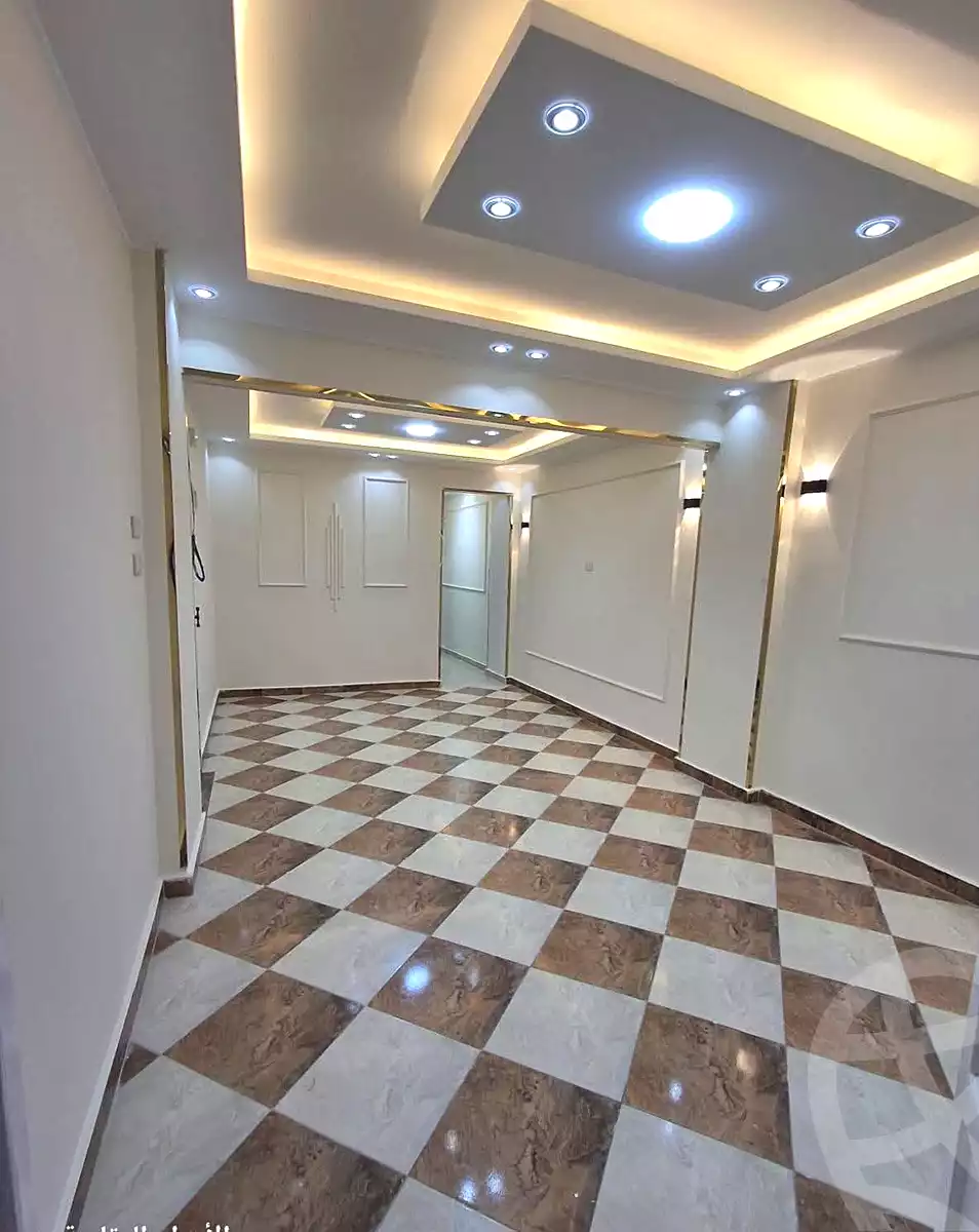 https://aqarmap.com.eg/en/listing/7276072-for-sale-alexandria-lsywf-el-falki