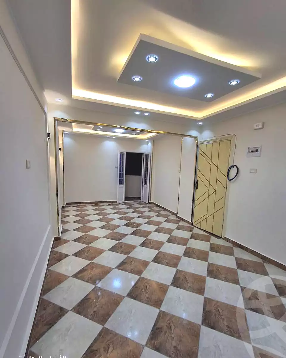 https://aqarmap.com.eg/en/listing/7276072-for-sale-alexandria-lsywf-el-falki
