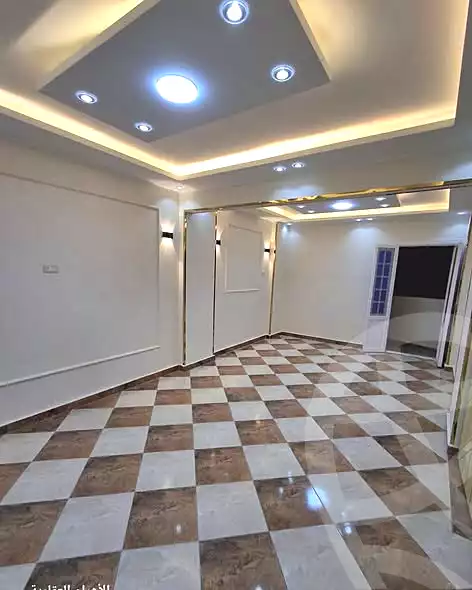https://aqarmap.com.eg/en/listing/7276072-for-sale-alexandria-lsywf-el-falki