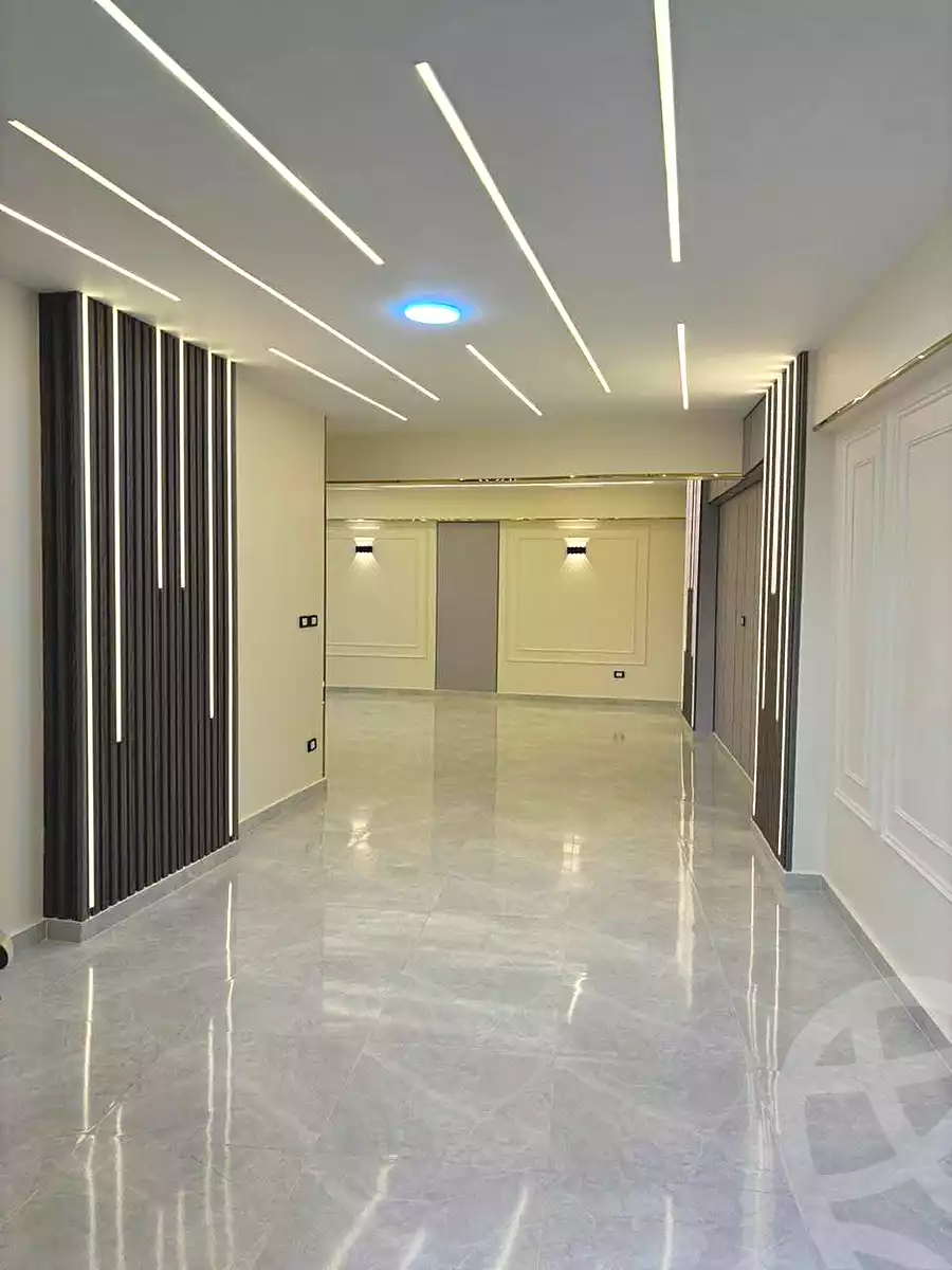https://aqarmap.com.eg/ar/listing/7276101-for-sale-alexandria-sydy-bshr-sydy-bshr-bhry-shr-mhmwd-l-yswy