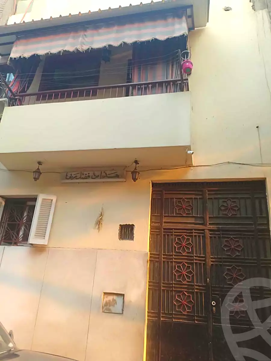 https://aqarmap.com.eg/en/listing/7276109-for-sale-cairo-shoubra-jzyr-bdrn-al-teraa-al-bolaqeya-st