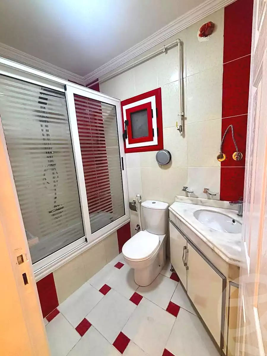 https://aqarmap.com.eg/en/listing/7276110-for-sale-alexandria-sydy-bshr-sydy-bshr-bhry-shr-mhmwd-l-yswy