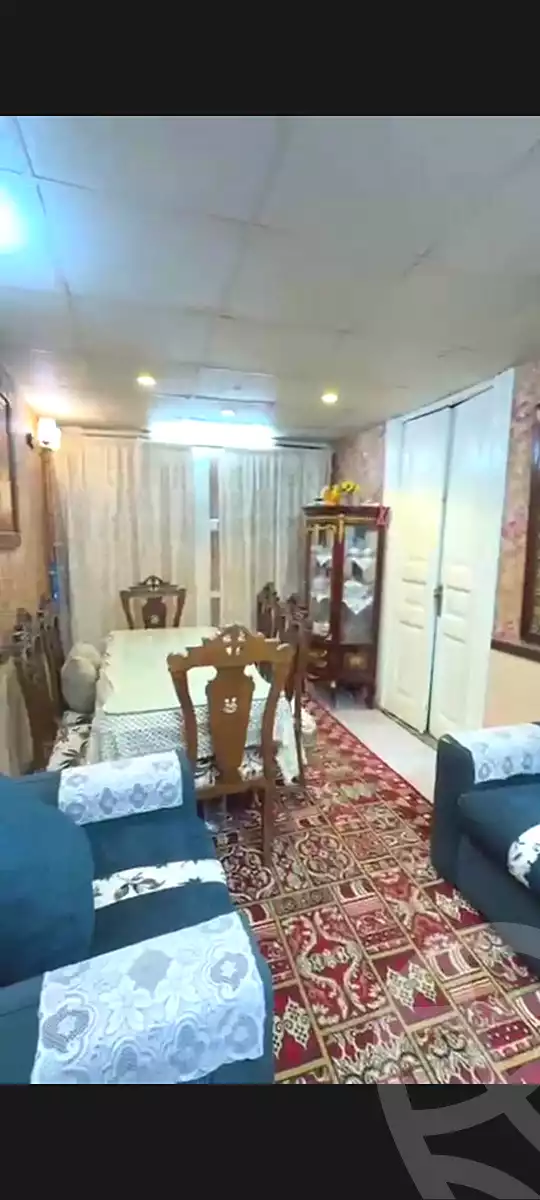 https://aqarmap.com.eg/en/listing/7276117-for-sale-cairo-shoubra-jzyr-bdrn-al-masara-st