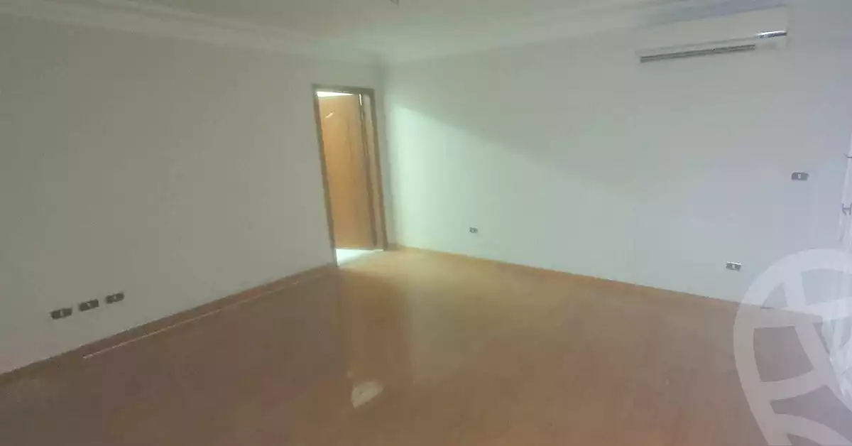 https://aqarmap.com.eg/ar/listing/7276114-for-rent-alexandria-waboor-el-mayah