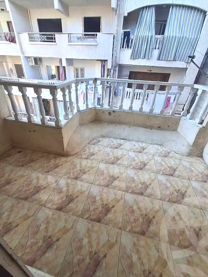 https://aqarmap.com.eg/ar/listing/7276121-for-sale-alexandria-al-agamy-lbytsh-bianchiii
