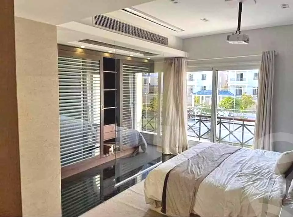 https://aqarmap.com.eg/ar/listing/7265298-for-sale-cairo-new-cairo-compounds-sarai-club-views-sarai-compound
