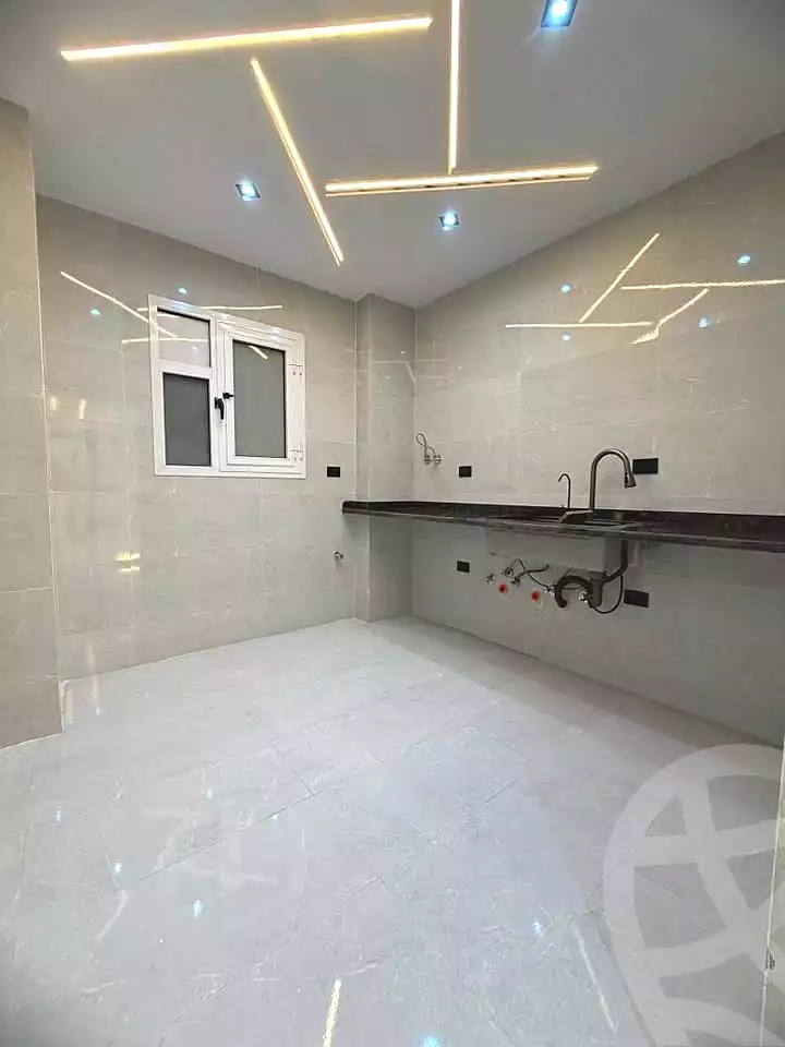 https://aqarmap.com.eg/en/listing/7276126-for-sale-alexandria-el-asafra-shr-mlk-hfny