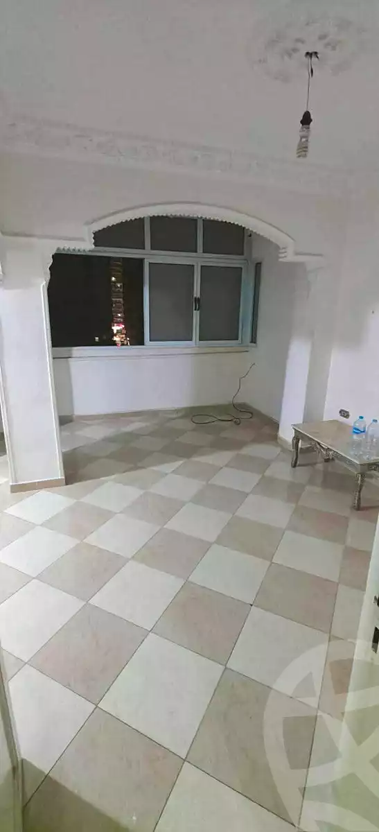 https://aqarmap.com.eg/en/listing/7276131-for-rent-alexandria-sydy-bshr-sydy-bshr-bhry-shr-khld-bn-lwlyd