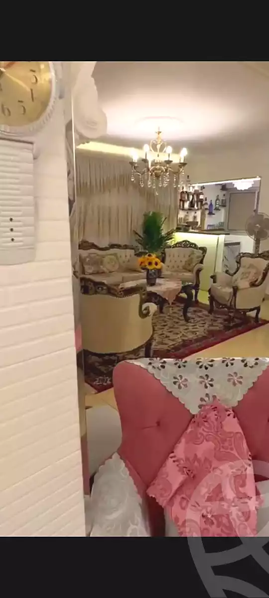 https://aqarmap.com.eg/en/listing/7276134-for-sale-cairo-shoubra-el-sahel-shobra-st