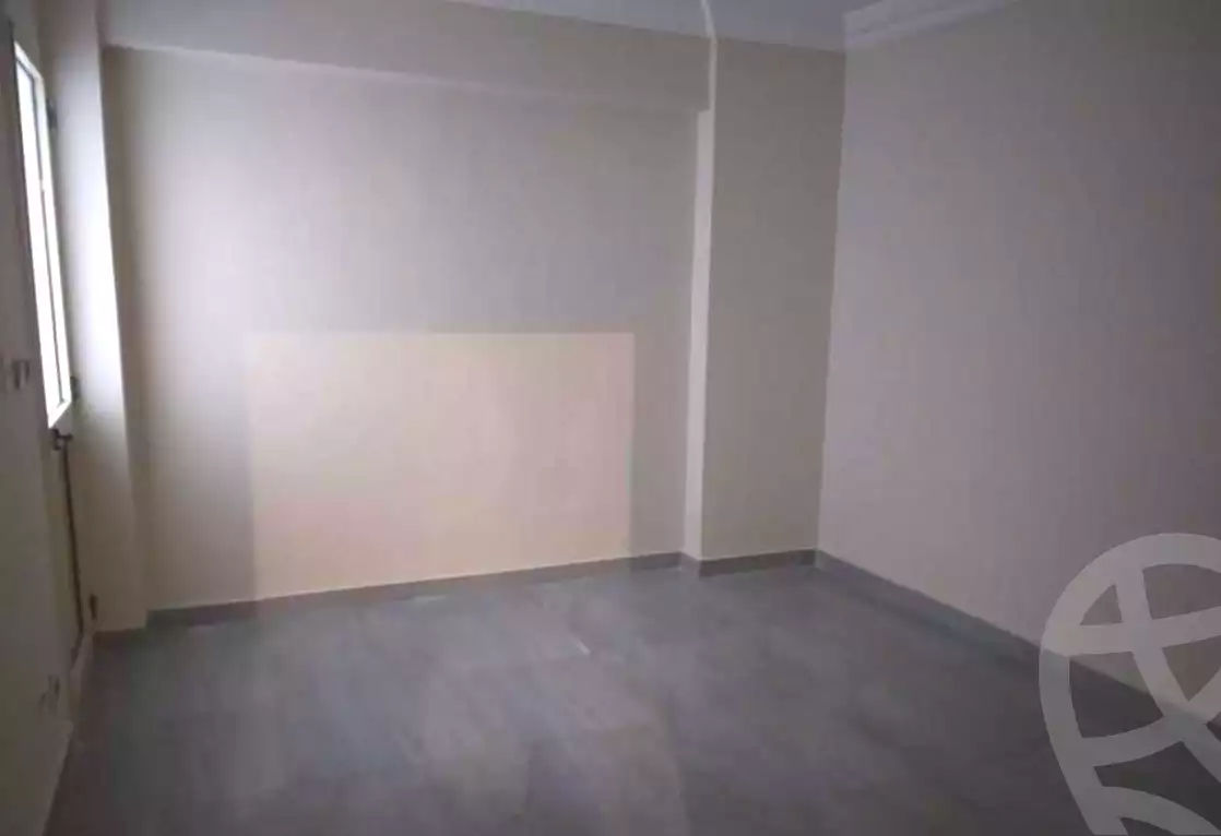 https://aqarmap.com.eg/ar/listing/7276135-for-rent-alexandria-el-asafra-shr-45