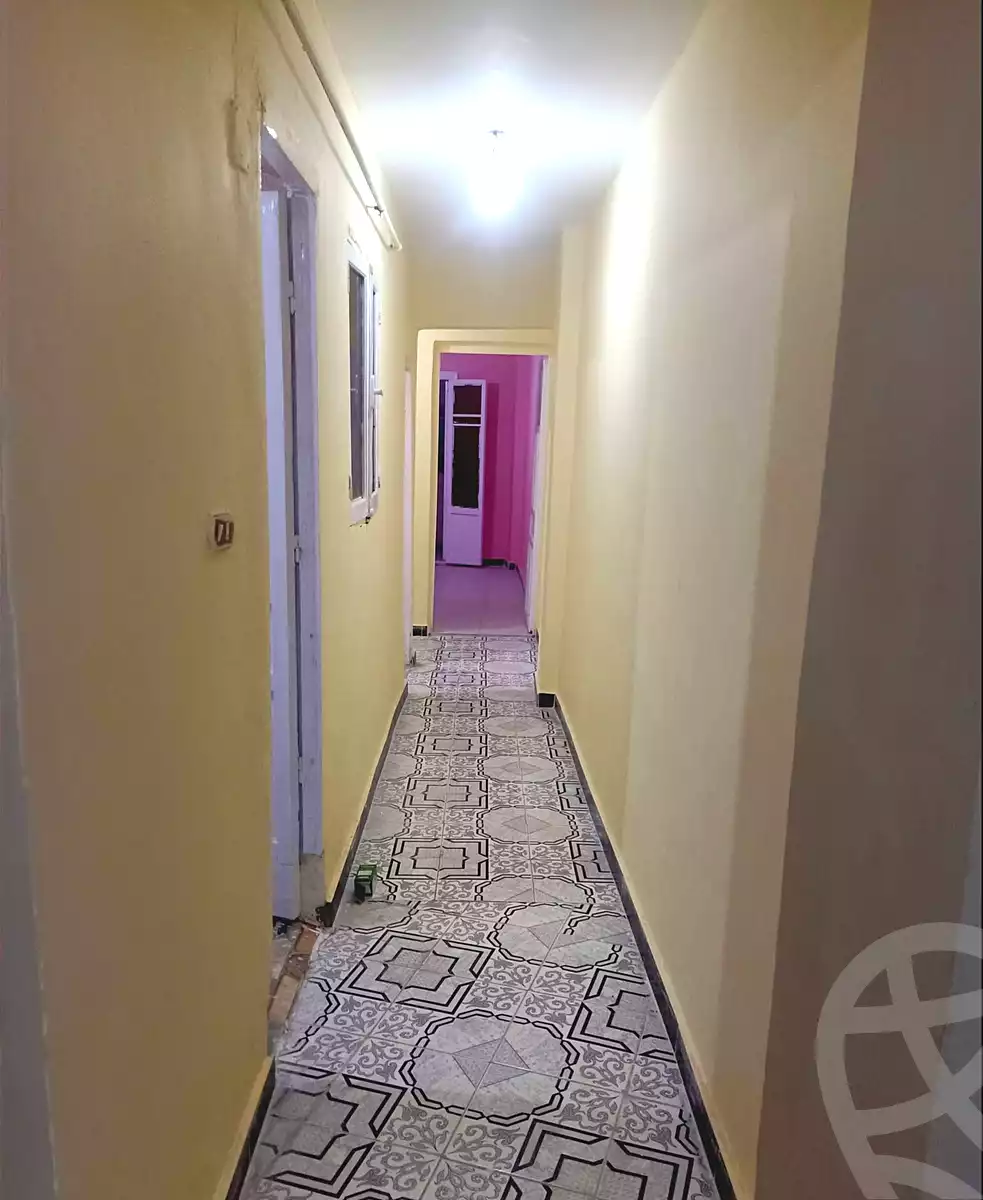 https://aqarmap.com.eg/en/listing/7276136-for-rent-alexandria-al-agamy-lbytsh-ain-shams-st