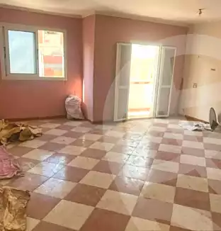 https://aqarmap.com.eg/en/listing/7275862-for-sale-alexandria-lsywf-el-falki