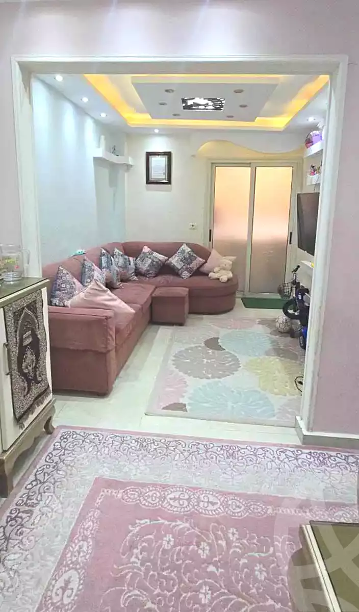 https://aqarmap.com.eg/ar/listing/7276020-for-sale-alexandria-camp-cesar