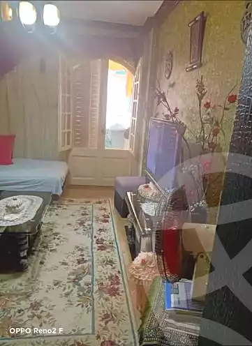 https://aqarmap.com.eg/ar/listing/7276152-for-sale-alexandria-sydy-bshr-sydy-bshr-bhry-shr-mhmd-njyb