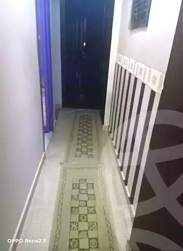 https://aqarmap.com.eg/ar/listing/7276152-for-sale-alexandria-sydy-bshr-sydy-bshr-bhry-shr-mhmd-njyb
