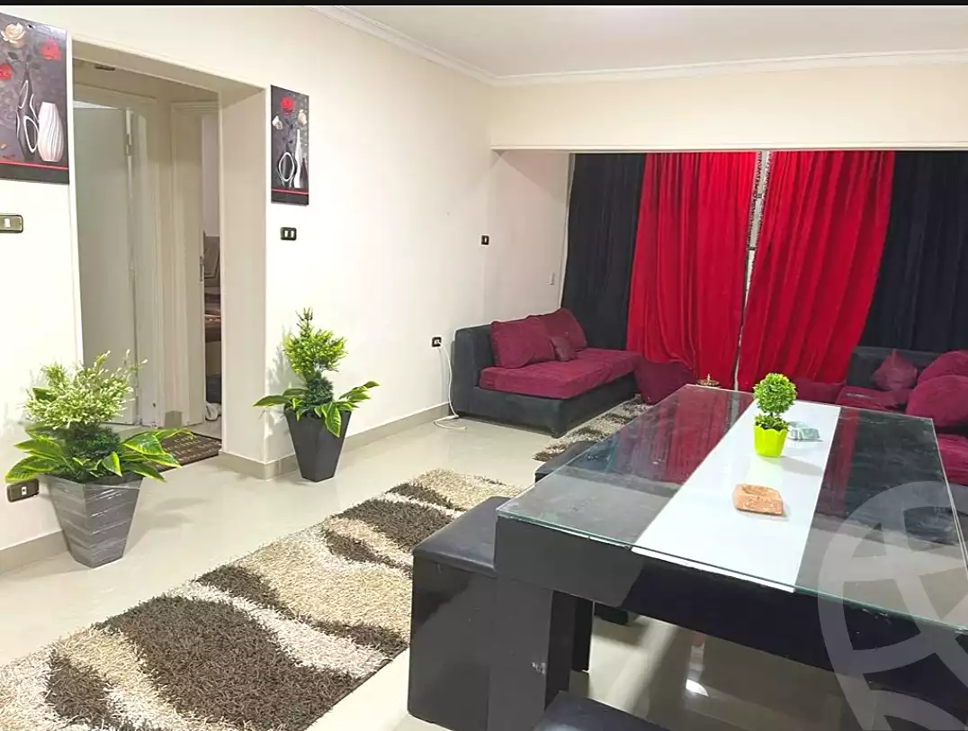 https://aqarmap.com.eg/en/listing/7276118-for-sale-cairo-shoubra-el-sahel-nasir-institute-st
