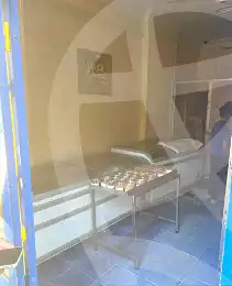 https://aqarmap.com.eg/en/listing/7276159-for-sale-suez-suez-city