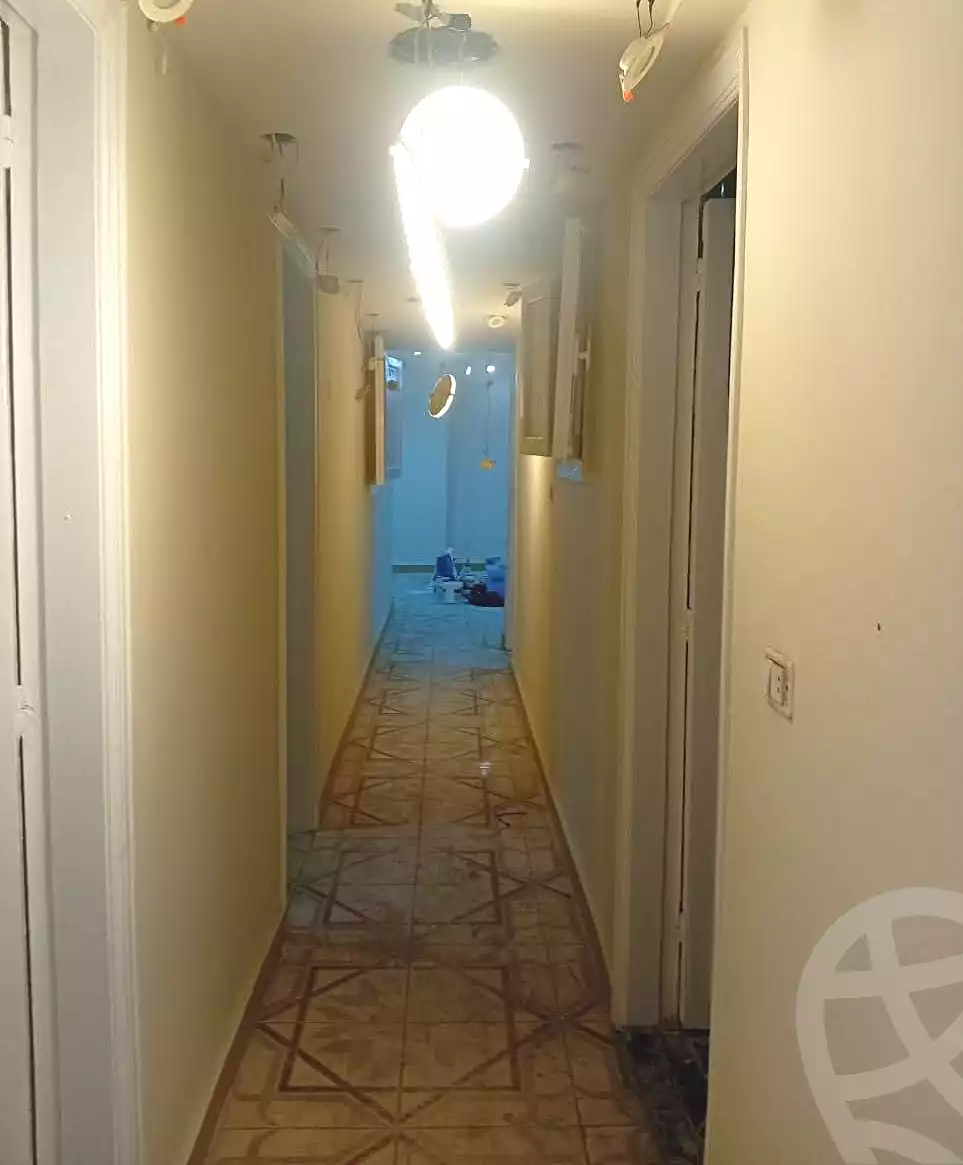 https://aqarmap.com.eg/ar/listing/7276146-for-rent-alexandria-miami-shr-jml-bd-lnsr