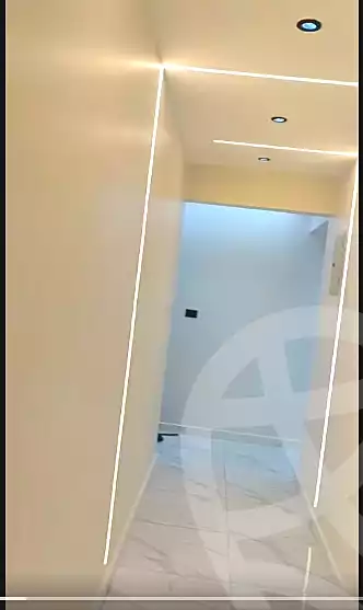 https://aqarmap.com.eg/en/listing/7276140-for-sale-cairo-nozha-2