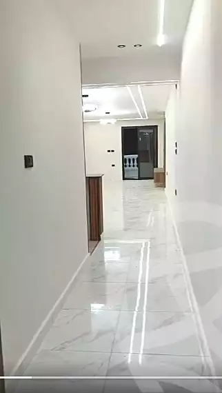 https://aqarmap.com.eg/en/listing/7276140-for-sale-cairo-nozha-2