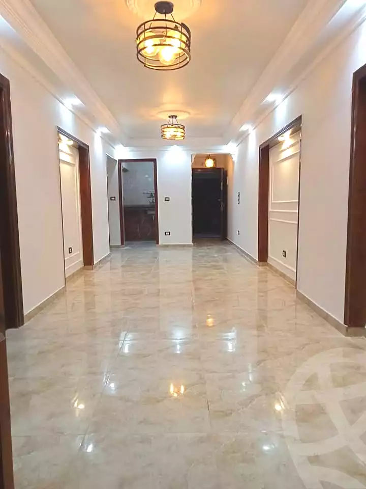 https://aqarmap.com.eg/ar/listing/7276164-for-sale-alexandria-miami-mahmoud-el-isawy-st
