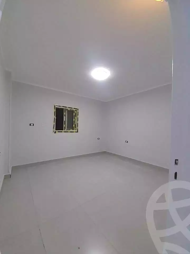 https://aqarmap.com.eg/ar/listing/7276141-for-sale-cairo-elnozha-el-nozha-el-gedida