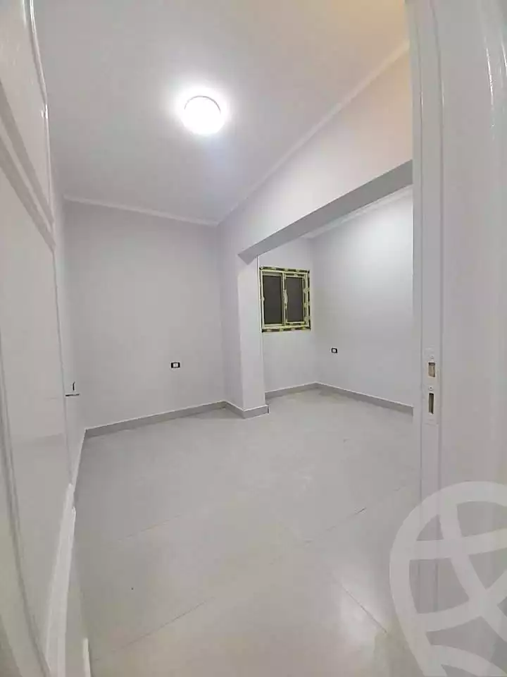 https://aqarmap.com.eg/ar/listing/7276141-for-sale-cairo-elnozha-el-nozha-el-gedida