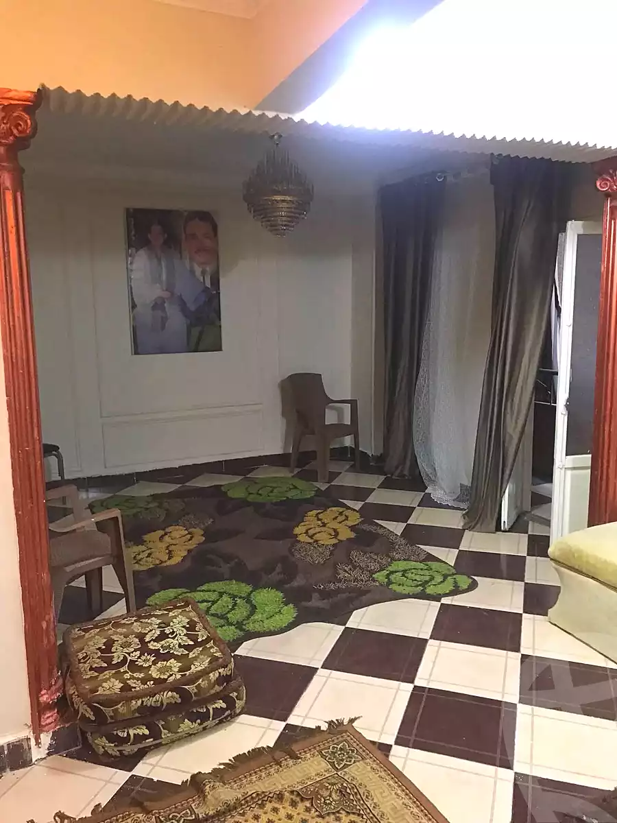 https://aqarmap.com.eg/ar/listing/7276165-for-rent-cairo-imbaba