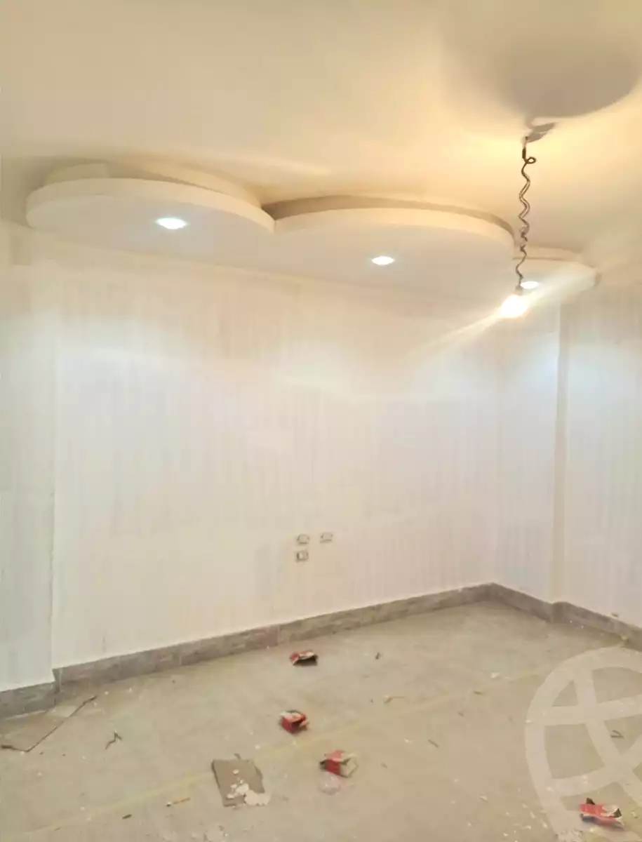 https://aqarmap.com.eg/ar/listing/7275875-for-sale-cairo-el-haram-el-maryotya-el-omda-st-st