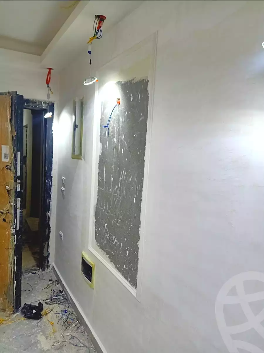 https://aqarmap.com.eg/ar/listing/7275875-for-sale-cairo-el-haram-el-maryotya-el-omda-st-st