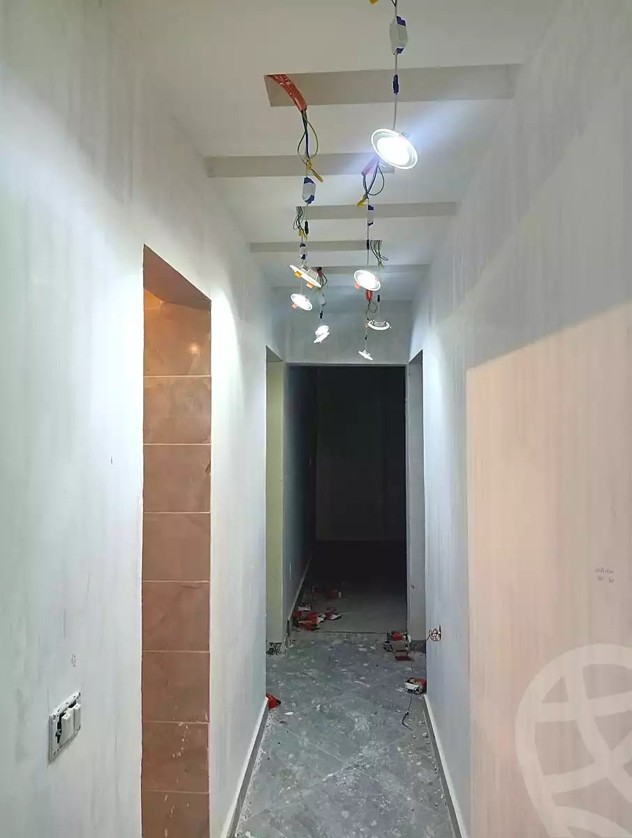 https://aqarmap.com.eg/ar/listing/7275875-for-sale-cairo-el-haram-el-maryotya-el-omda-st-st
