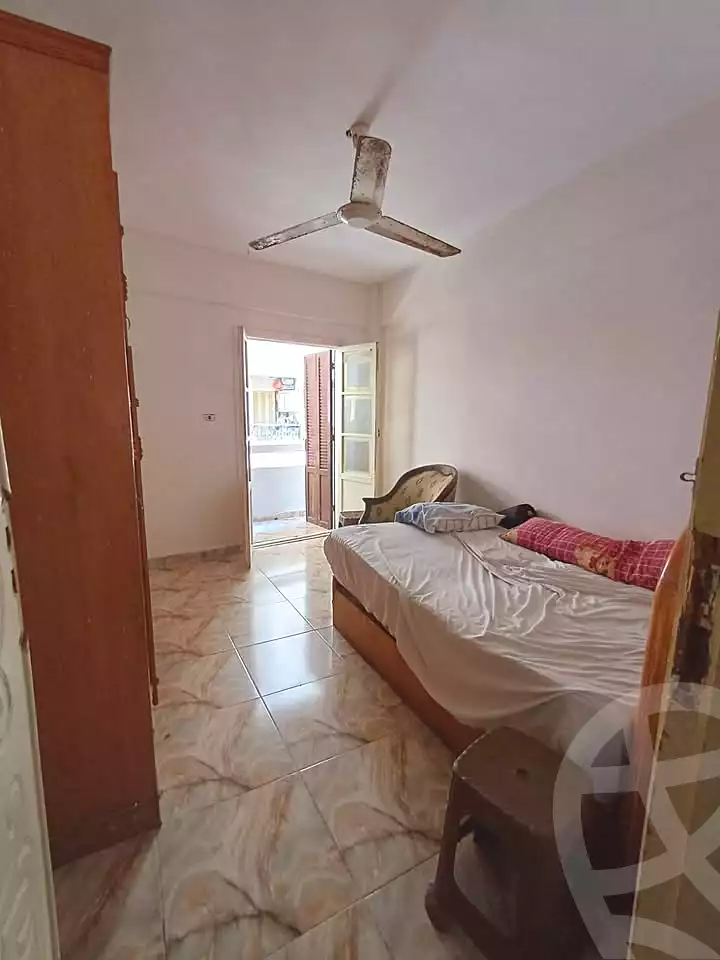 https://aqarmap.com.eg/ar/listing/7276179-for-sale-alexandria-el-asafra-l-sfr-bhry