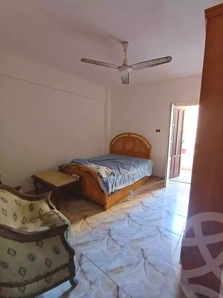 https://aqarmap.com.eg/ar/listing/7276179-for-sale-alexandria-el-asafra-l-sfr-bhry