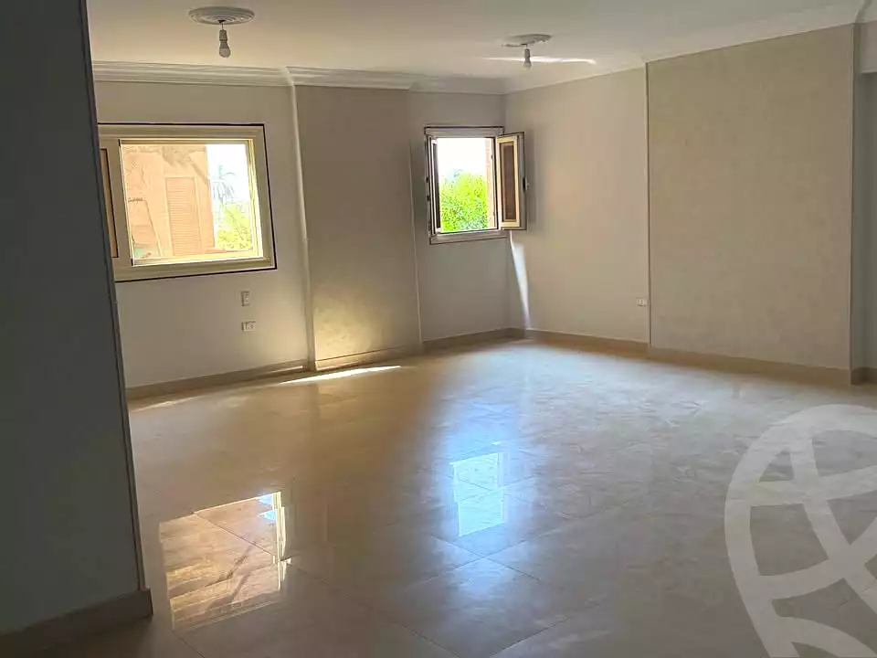 https://aqarmap.com.eg/en/listing/7276184-for-sale-cairo-hadayek-el-koba-hamamat-el-koba