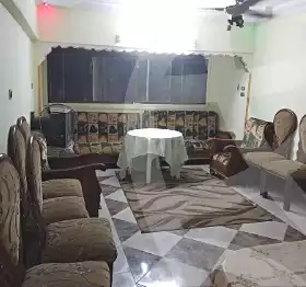 https://aqarmap.com.eg/ar/listing/7276190-for-rent-ismailia-ismailia-city-el-shaikh-zayed-st