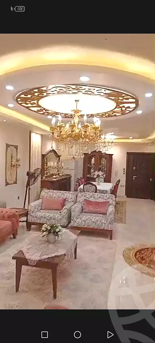 https://aqarmap.com.eg/ar/listing/7276188-for-sale-cairo-helwan-helwan-el-sharkeya-khesro-basha-st