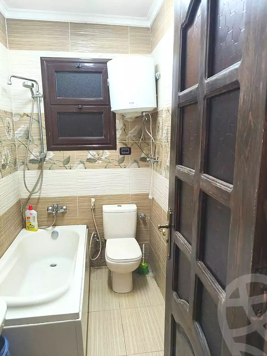 https://aqarmap.com.eg/ar/listing/7276192-for-rent-cairo-ljyz