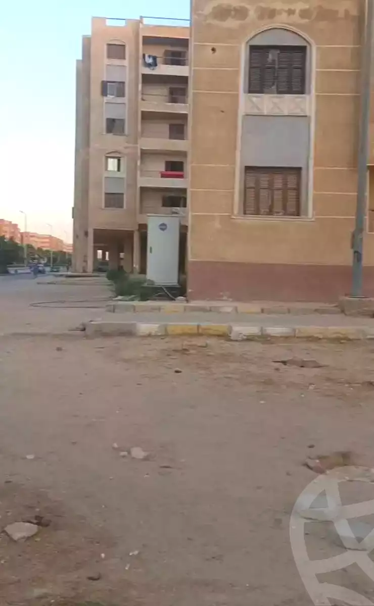 https://aqarmap.com.eg/ar/listing/7276195-for-sale-cairo-badr-city