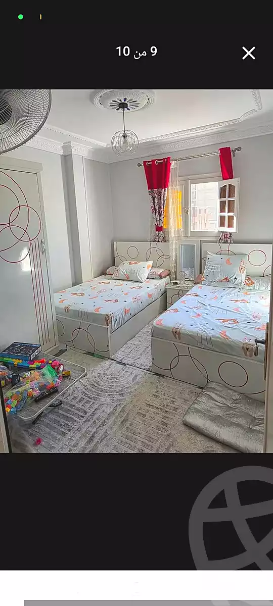 https://aqarmap.com.eg/ar/listing/7276205-for-sale-alexandria-lsywf-el-falki