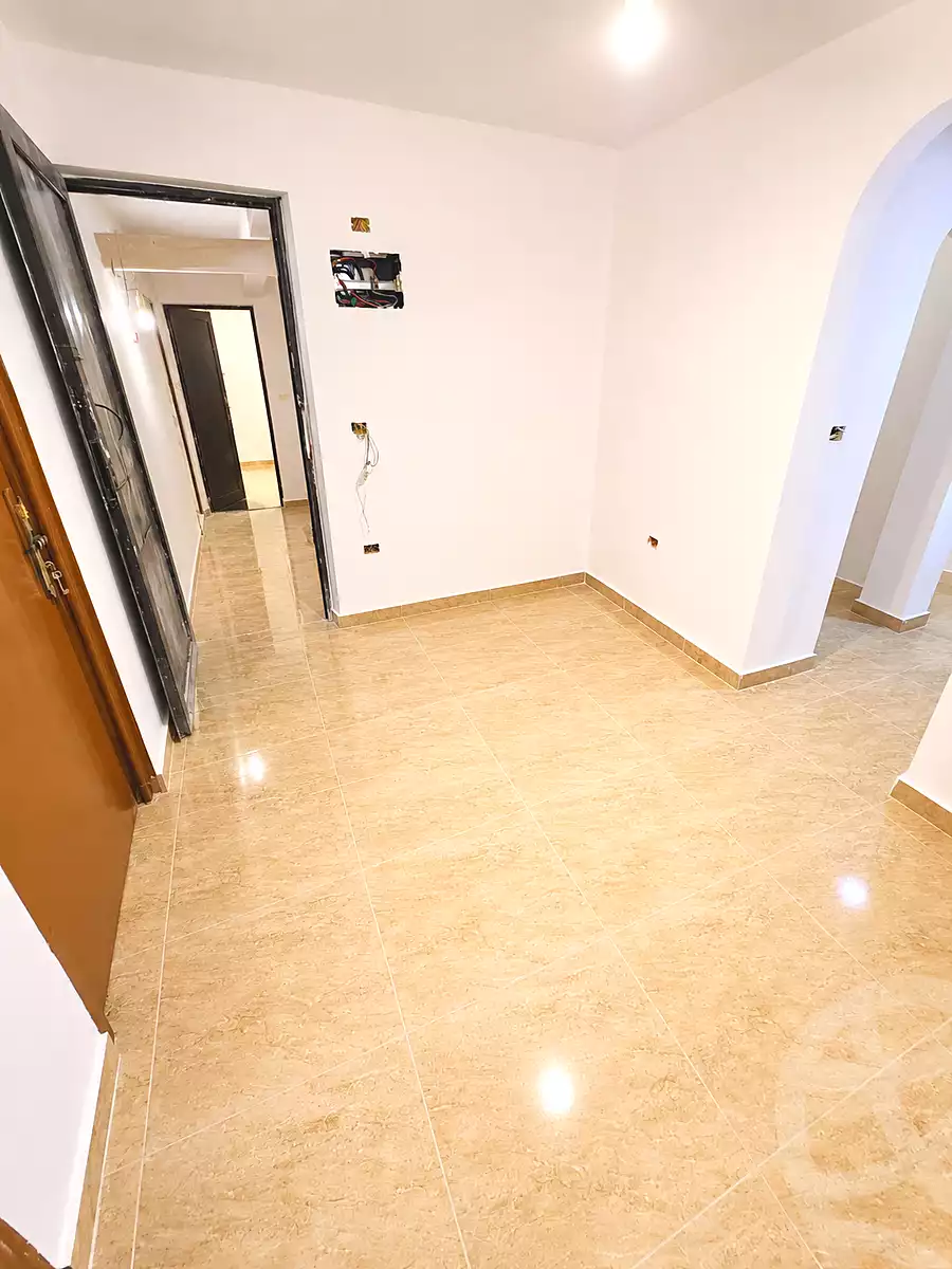 https://aqarmap.com.eg/en/listing/7276196-for-rent-cairo-shoubra-el-sahel-shobra-st