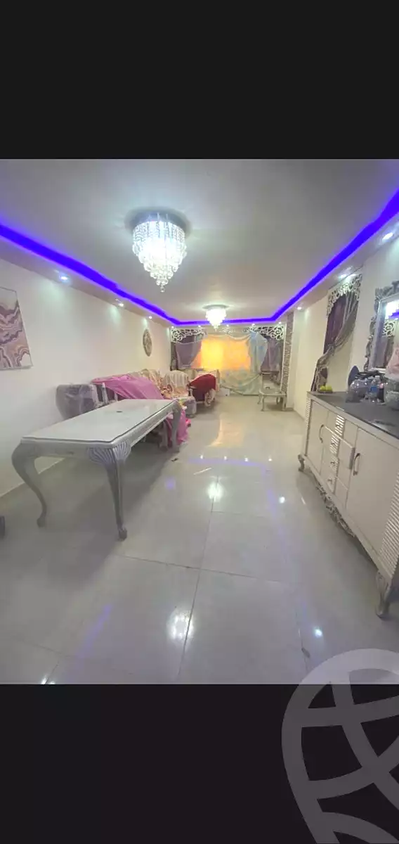 https://aqarmap.com.eg/ar/listing/7276213-for-rent-cairo-faisal-hassan-mohamed-st