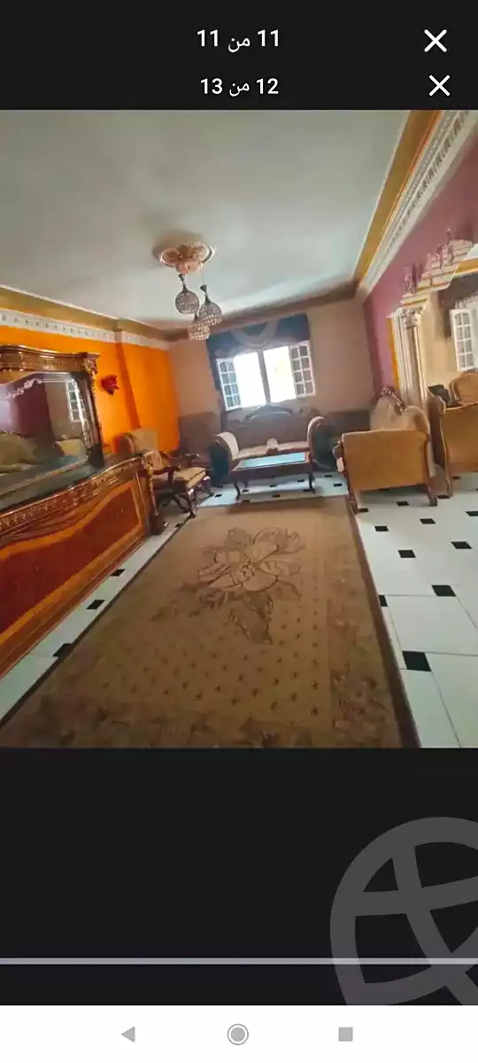 https://aqarmap.com.eg/ar/listing/7276214-for-rent-alexandria-al-agamy-lbytsh-princess-st
