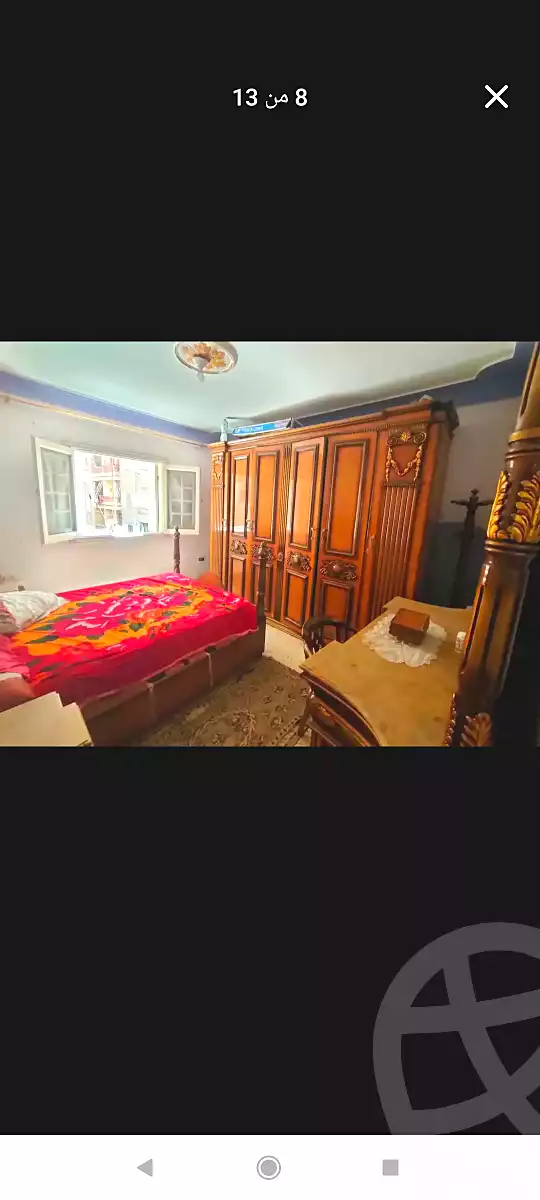 https://aqarmap.com.eg/ar/listing/7276214-for-rent-alexandria-al-agamy-lbytsh-princess-st