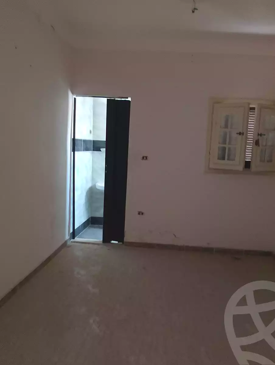https://aqarmap.com.eg/en/listing/7276226-for-sale-alexandria-abu-talat