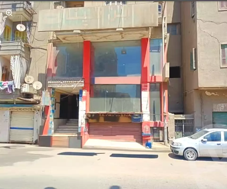 https://aqarmap.com.eg/en/listing/7276241-for-sale-cairo-el-haram-nasr-el-din