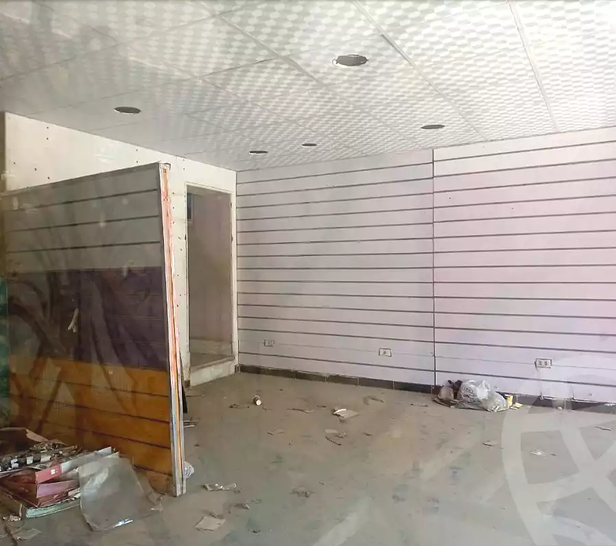 https://aqarmap.com.eg/en/listing/7276241-for-sale-cairo-el-haram-nasr-el-din