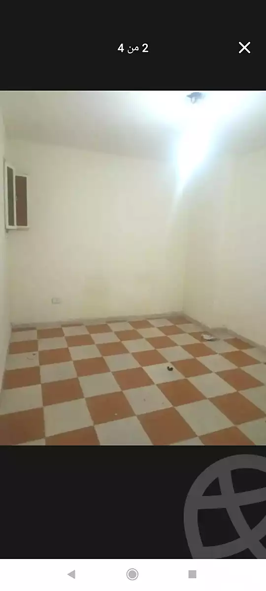 https://aqarmap.com.eg/ar/listing/7276248-for-rent-cairo-faisal-el-tawabeq-el-shaheed-ahmed-hamdy-st